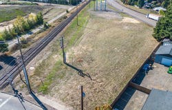 Poplar St, ForestGrove, OR 97116