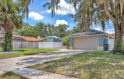 1352 ORTEGA STREET, WINTER SPRINGS, FL 32708