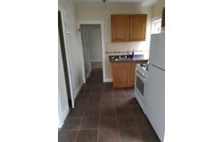 81  BALDWIN ST, Binghamton, NY 13903