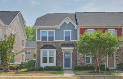 4307  Sconce, Williamsburg, VA 23188