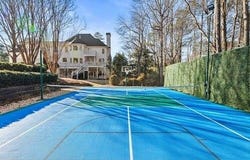 2470 HOPEWELL PLANTATION Drive, Milton, GA 30004