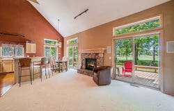5930 NORTHSTAR ROAD, GAYLORD, MI 49735