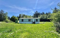 5824 Haddon Lane, Anacortes, WA 98221