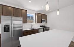 13145 Carolina Street, Crown Point, IN 46307