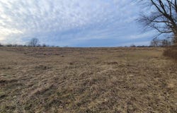 Denzer Road, Evansville, IN 47712