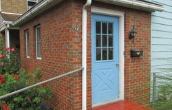 918 SUSQUEHANNA Avenue, Sunbury, PA 17801