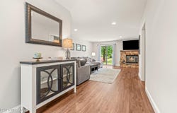 50 Lenape Trail, Tinton Falls, NJ 07724