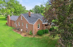2961 N State Road 11, Seymour, IN 47274