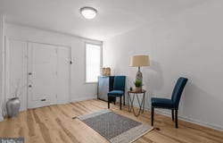 4245 N BODINE STREET, PHILADELPHIA, PA 19140