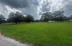NHN Dronet Road, Carriere, MS 39426