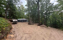 1112 Lake, Harrison, MI 48625