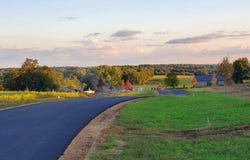Lot 10 High Ridge Court, Freeport, MI 49325