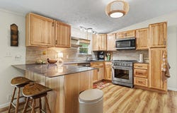 778 Dunks Road, Union City, MI 49094