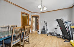 1639 S 58TH Court, Cicero, IL 60804