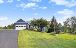 3125 Meadow Hills Drive, Middleville, MI 49333