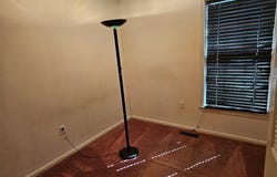 315 NOTTINGHAM ROAD, BALTIMORE, MD 21229