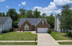 103 West Rock Drive, Irmo, SC 29063