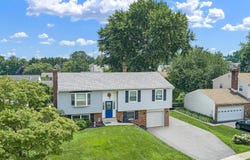 327 MITCHELL DRIVE, WILMINGTON, DE 19808