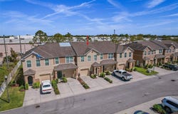 4081 71ST TERRACE N, PINELLAS PARK, FL 33781