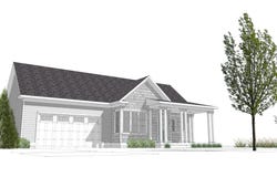 2870 Brier Lane, Cumming, IA 50061