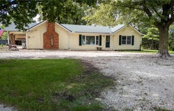 14768 Lincoln Lane, Rayville, MO 64084