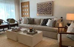 534 Santa Clara Ave, Venice, CA 90291