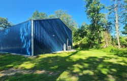 1955 Terry Rd, Oneida, TN 37841
