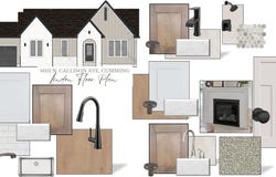 4051 N Callison Avenue, Cumming, IA 50061