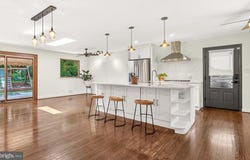 13425 TAMARACK ROAD, SILVER SPRING, MD 20904