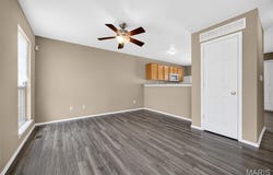 821 Brookmead Drive, O'Fallon, MO 63366