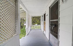 104 Serling Street, Dupont, PA 18641