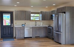 143 Rachel Avenue, Ennis, MT 59729