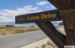 211 Lotus Drive, Fish Haven, ID 83287