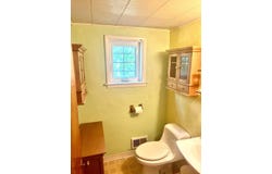 3333 5th Street, Muskegon, MI 49444