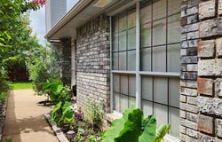 1320 Sheila Drive, Plano, TX 75023