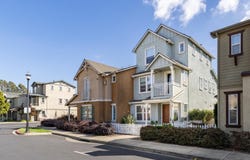 2150 Unbridled Court, Napa, CA 94559