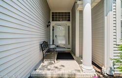 11 Jumping Brook Lane, Barnegat, NJ 08005