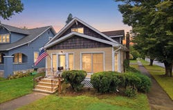 127 Broad Street, Stroudsburg, PA 18360