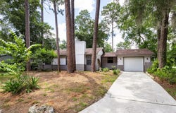 2116 SW 73RD STREET, GAINESVILLE, FL 32607