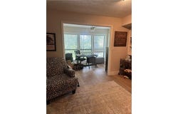 506 Park Ridge Circle, Marietta, GA 30068