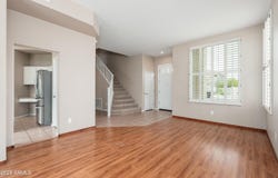 1361 S CENTRAL Drive, Chandler, AZ 85286