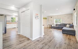 605 Central Avenue SW, Cambridge, MN 55008