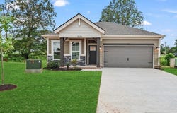 9228 Woodgate Circle, Alvaton, KY 42122