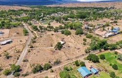 13 E Arroyo Alamo, Espanola, NM 87532