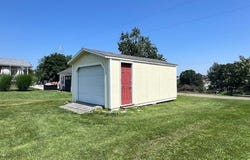 105 Butternut Lane, Cadiz, OH 43907