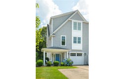 100 Algonquin Road, Narragansett, RI 02882