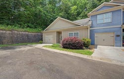 182 Towne Villas Drive, Jasper, GA 30143