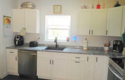 23 Boondock Lane, Norway, ME 04268