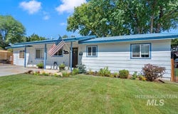 455 Farber Dr., Payette, ID 83661