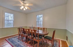 2005 UPPER STONY RUN, GREENWOOD, VA 22943